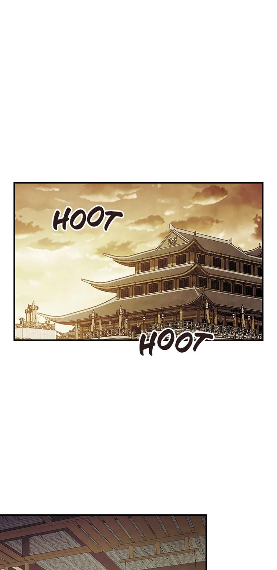 Yi Shen Dang Guan Chapter 68 31